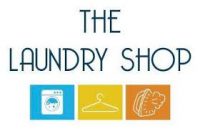 The Laundry Shop