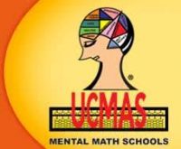 UCMAS Gambia Ltd