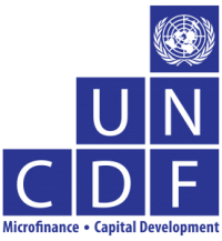 United Nations Capital Development Fund (UNCDF)