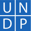 United Nations Development Programme (UNDP)