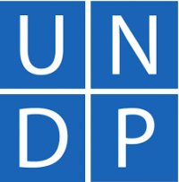 United Nations Development Programme (UNDP)