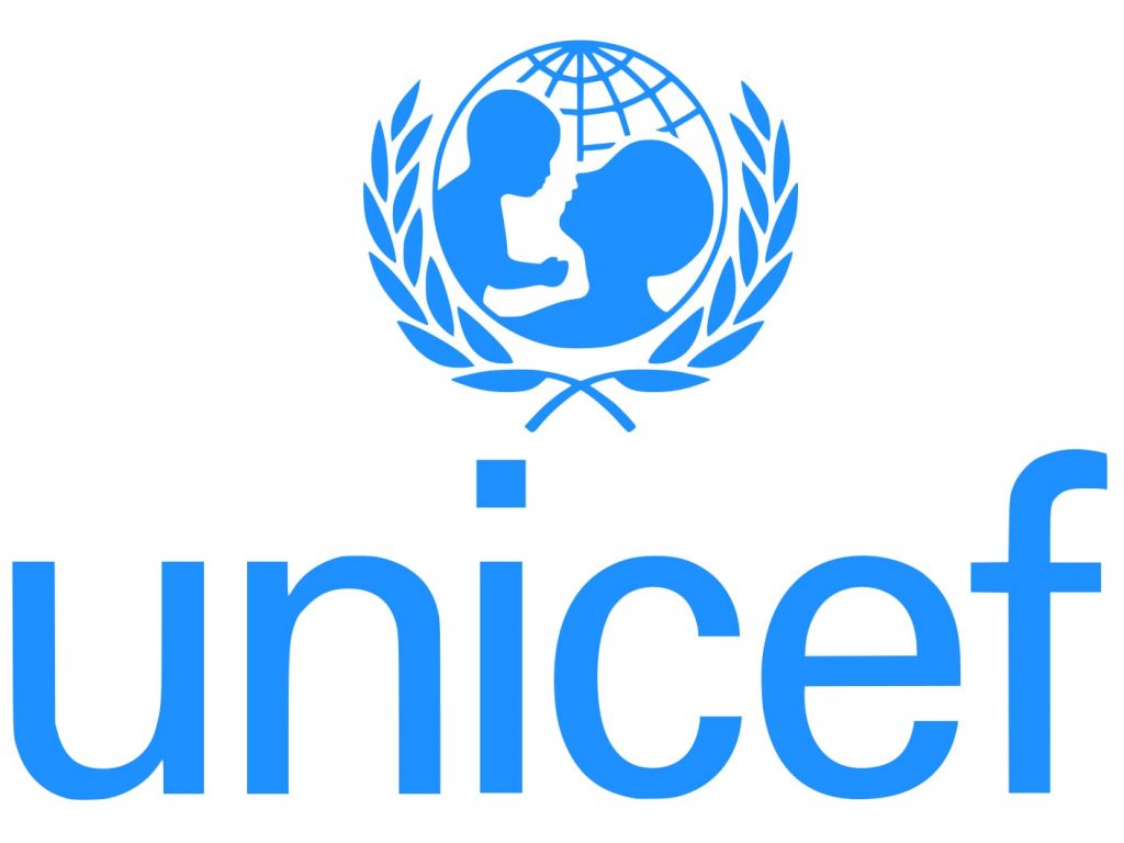 United Nations Children Fund – Gamjobs.com