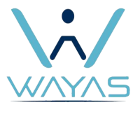 WAYAS Counselling Service