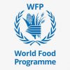 World Food Programme-WFP