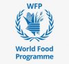 World Food Programme-WFP