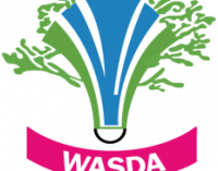 Wuli and Sandu Development Agency (WASDA)