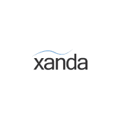 XANDA LTD