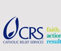 Catholic Relief Services