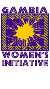 Women's Initiative The Gambia (WIG)