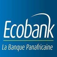 Eco Bank