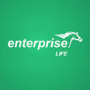 Enterprise Life