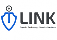 i-Link