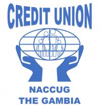 National Association of cooperative Credit Union - NACCUG