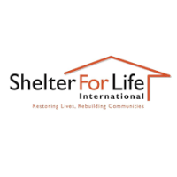 Shelter For Life International (SFL)