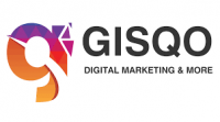 Gisqo - Digital Marketing