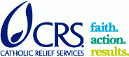 Catholic Relief Services (CRS)