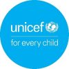 The United Nations Children Fund in The Gambia (UNICEF)