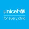 The United Nations Children Fund in The Gambia (UNICEF)