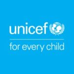 The United Nations Children Fund in The Gambia (UNICEF)