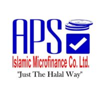 APS Islamic Microfinance Co Ltd