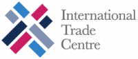 International Trade Centre (ITC), The Gambia