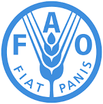 Food and Agriculture Organization of the United Nations (FAO)