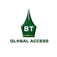 BT Global Access