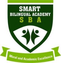 Smart Bilingual Islamic Montessori Academy (SBA)