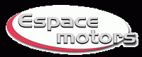 Espace Motors Gambia Co. Ltd