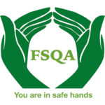 Food Safety and Quality Authority of The Gambia