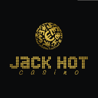 Jackhot Casino LTD