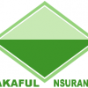 TAKAFUL GAMBIA LIMITED