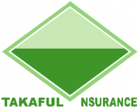 TAKAFUL GAMBIA LIMITED