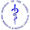 The Medical and Dental Council of The Gambia (MDCG)