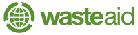 WasteAid