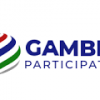 Gambia Participates