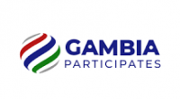 Gambia Participates