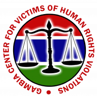 The Gambia Center for Victims of Human Rights Violations