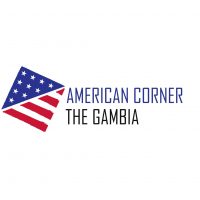 American Corner the Gambia