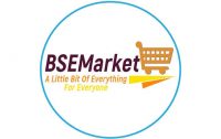 BSEMarket