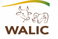 West Africa Livestock Innovation Centre (WALIC)