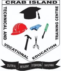 Crab Island Technical and Vocational Education Centre