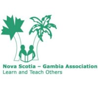 Nova Scotia-Gambia Association