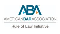 American Bar Association