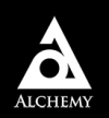 Alchemy Telco Ltd