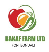 BAKAF FARM