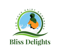 Bliss Delights