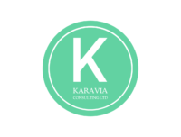 Karavia Consulting ltd