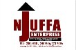 Njuffa Enterprise