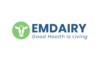 EM DAIRY Company Ltd